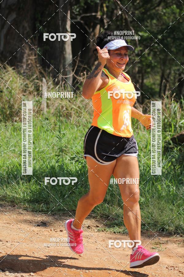 Buy your photos of the eventTrein�o Rosa  on Fotop