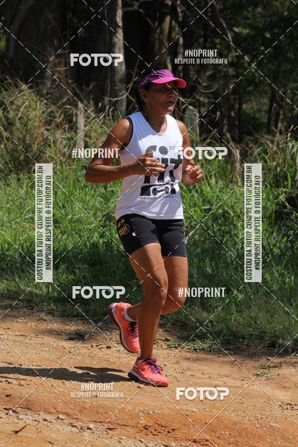 Buy your photos of the eventTrein�o Rosa  on Fotop