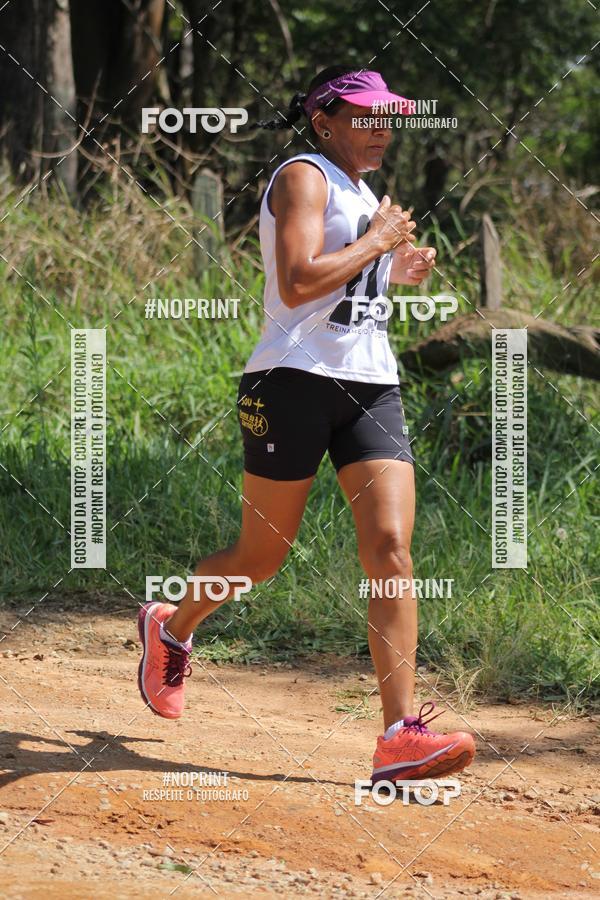 Buy your photos of the eventTrein�o Rosa  on Fotop