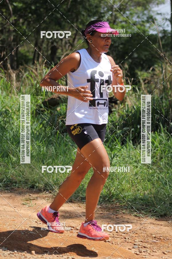 Buy your photos of the eventTrein�o Rosa  on Fotop