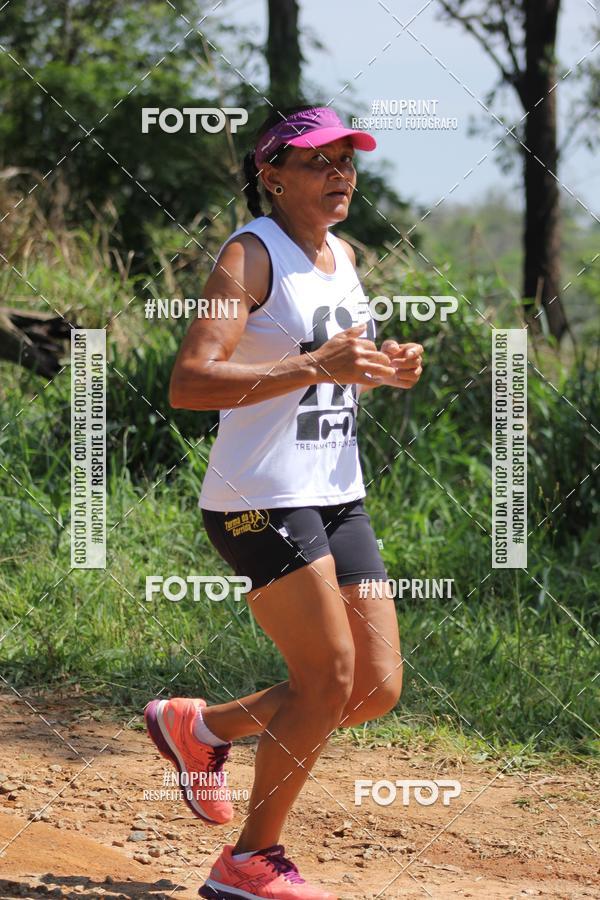 Buy your photos of the eventTrein�o Rosa  on Fotop