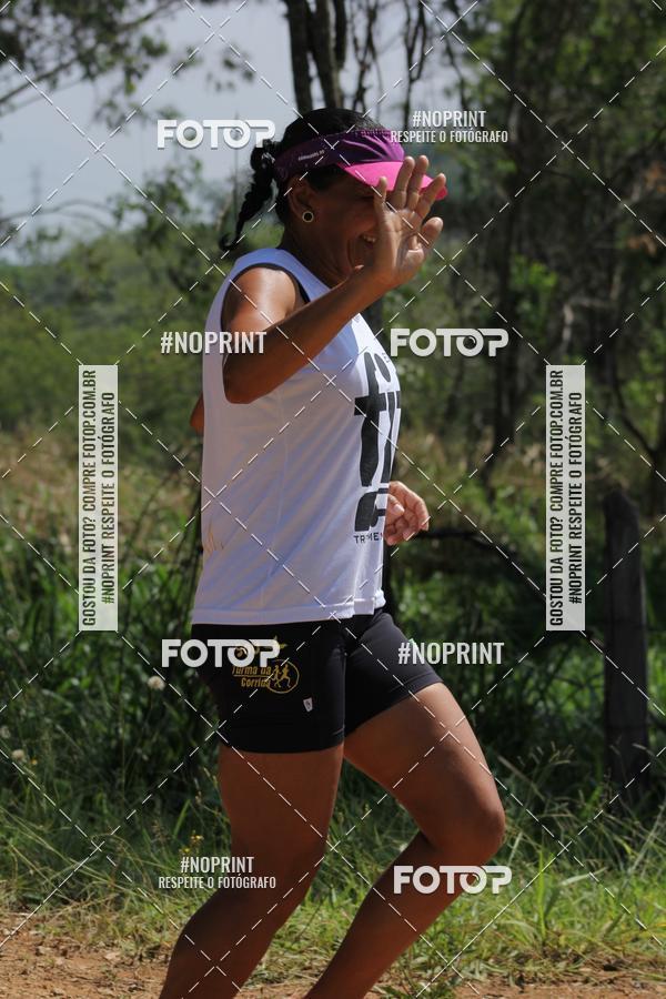 Buy your photos of the eventTrein�o Rosa  on Fotop