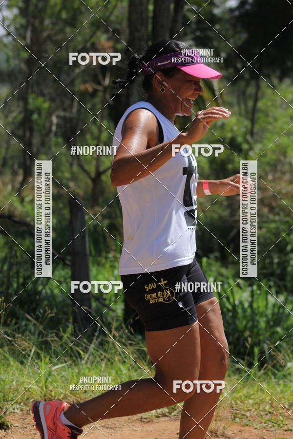 Buy your photos of the eventTrein�o Rosa  on Fotop