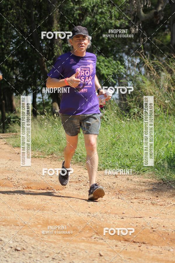 Buy your photos of the eventTrein�o Rosa  on Fotop