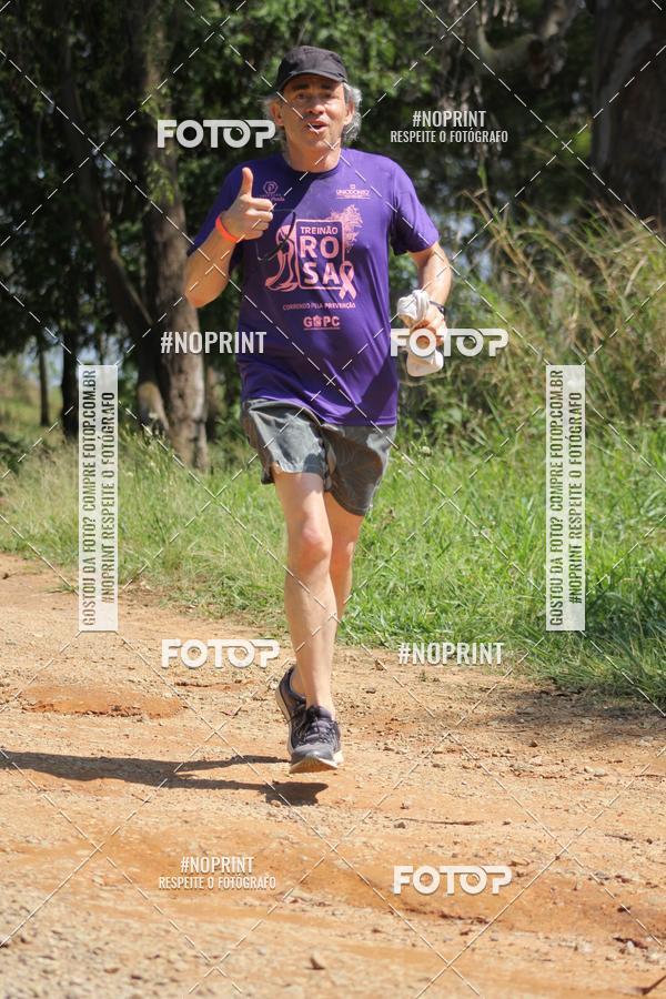 Buy your photos of the eventTrein�o Rosa  on Fotop