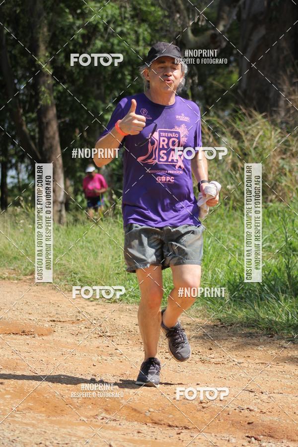 Buy your photos of the eventTrein�o Rosa  on Fotop