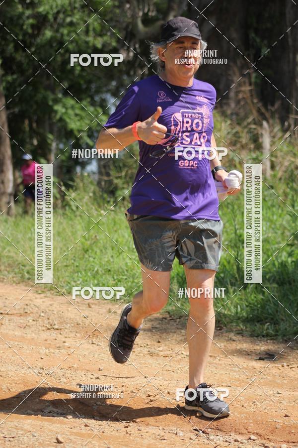 Buy your photos of the eventTrein�o Rosa  on Fotop