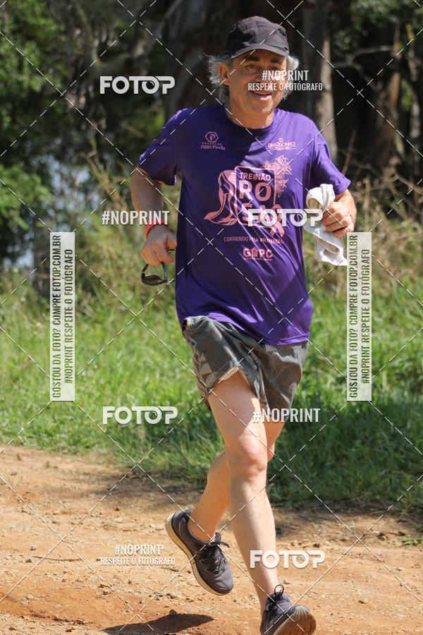 Buy your photos of the eventTrein�o Rosa  on Fotop