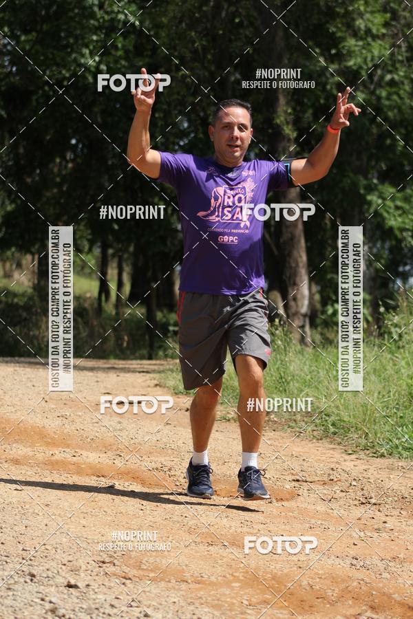 Buy your photos of the eventTrein�o Rosa  on Fotop