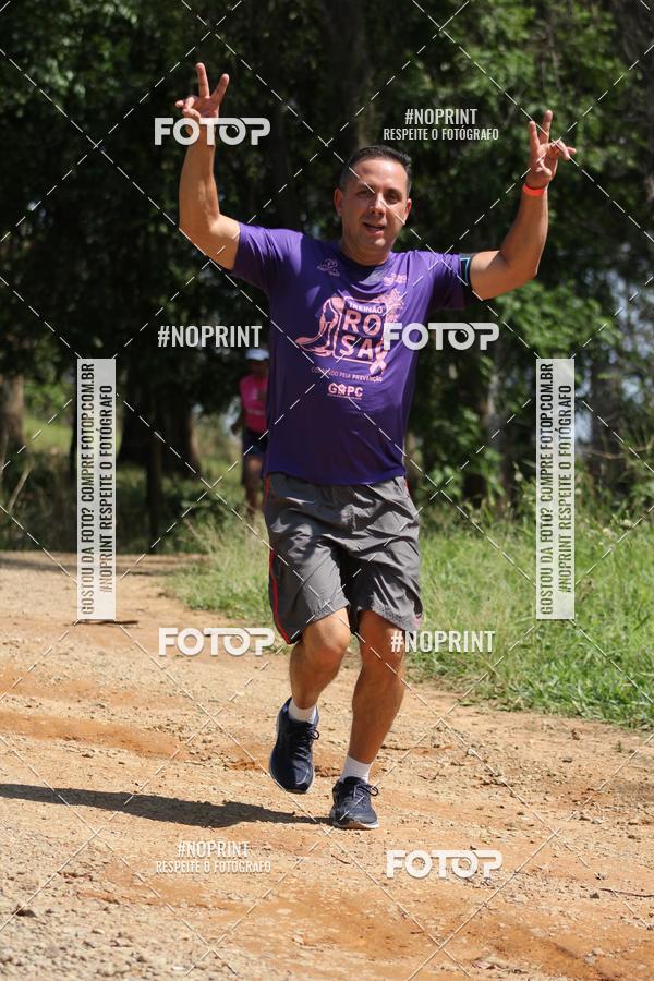 Buy your photos of the eventTrein�o Rosa  on Fotop