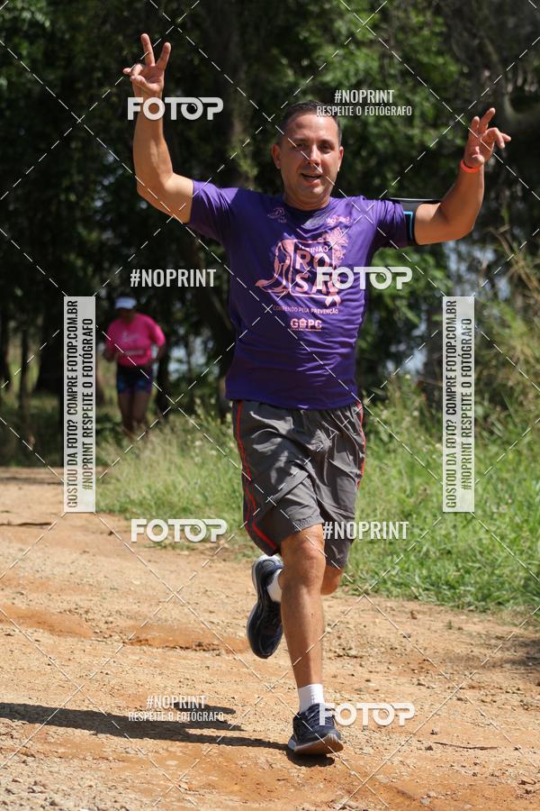 Buy your photos of the eventTrein�o Rosa  on Fotop