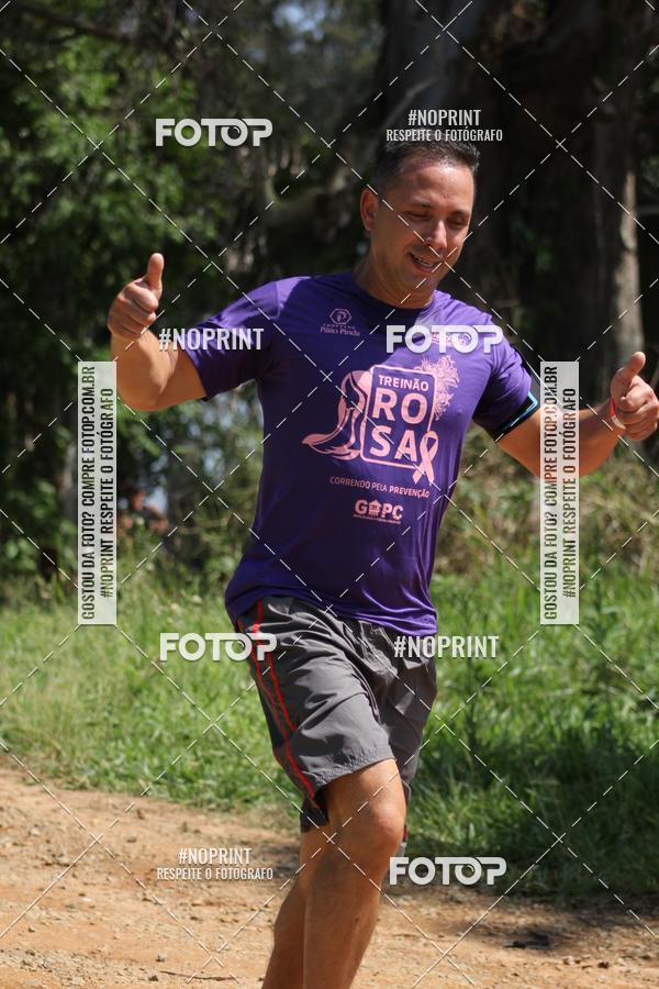 Buy your photos of the eventTrein�o Rosa  on Fotop