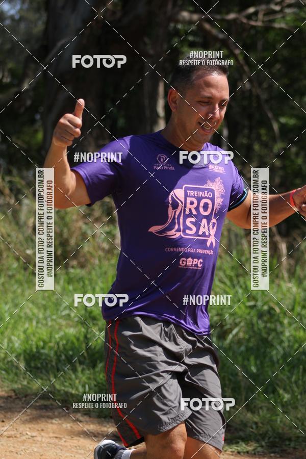 Buy your photos of the eventTrein�o Rosa  on Fotop