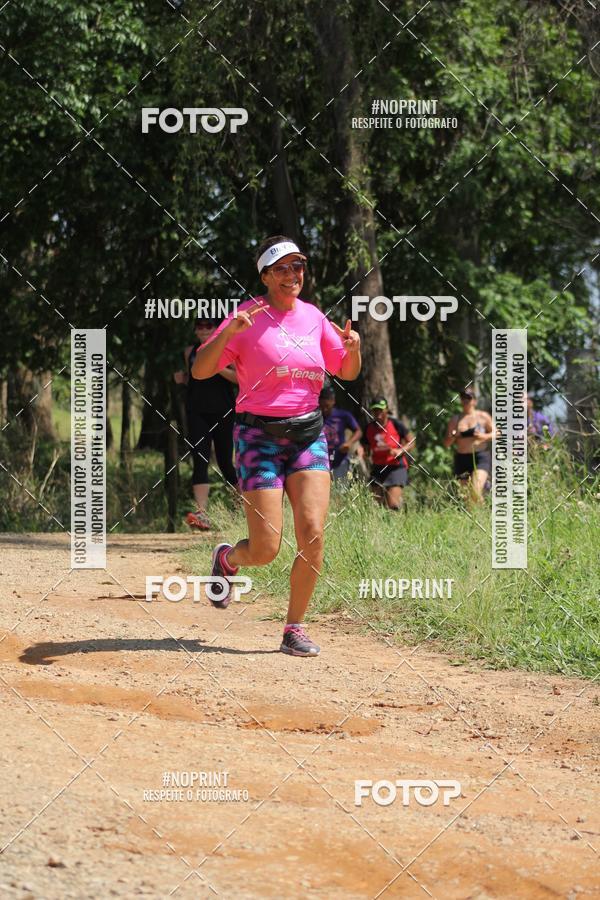 Buy your photos of the eventTrein�o Rosa  on Fotop