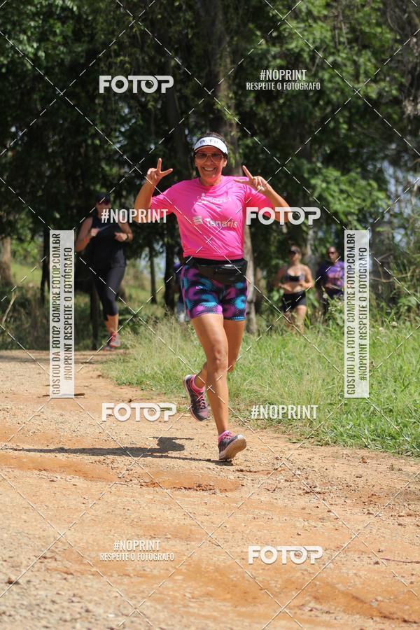 Buy your photos of the eventTrein�o Rosa  on Fotop