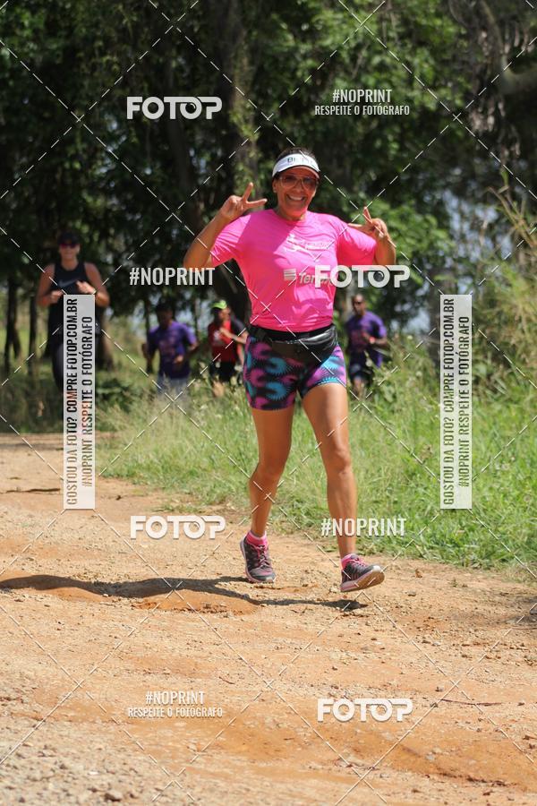 Buy your photos of the eventTrein�o Rosa  on Fotop