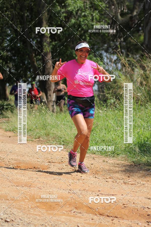 Buy your photos of the eventTrein�o Rosa  on Fotop