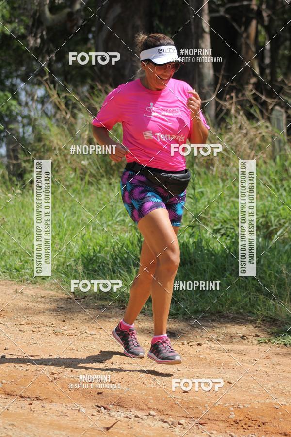 Buy your photos of the eventTrein�o Rosa  on Fotop