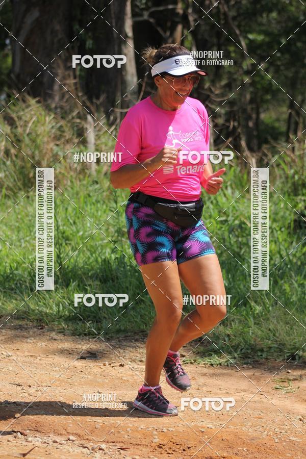 Buy your photos of the eventTrein�o Rosa  on Fotop