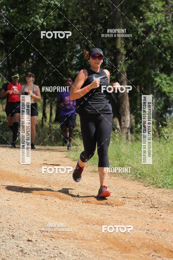 Buy your photos of the eventTrein�o Rosa  on Fotop