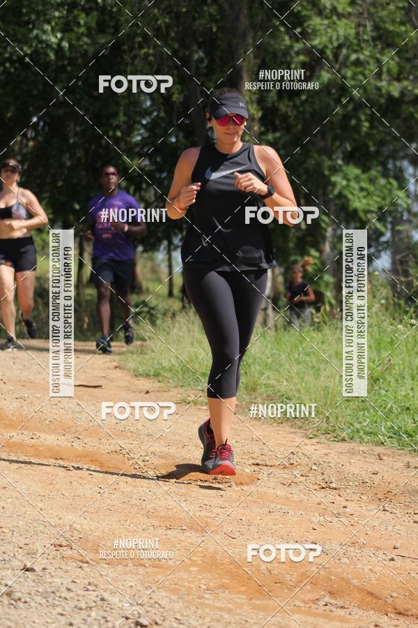 Buy your photos of the eventTrein�o Rosa  on Fotop