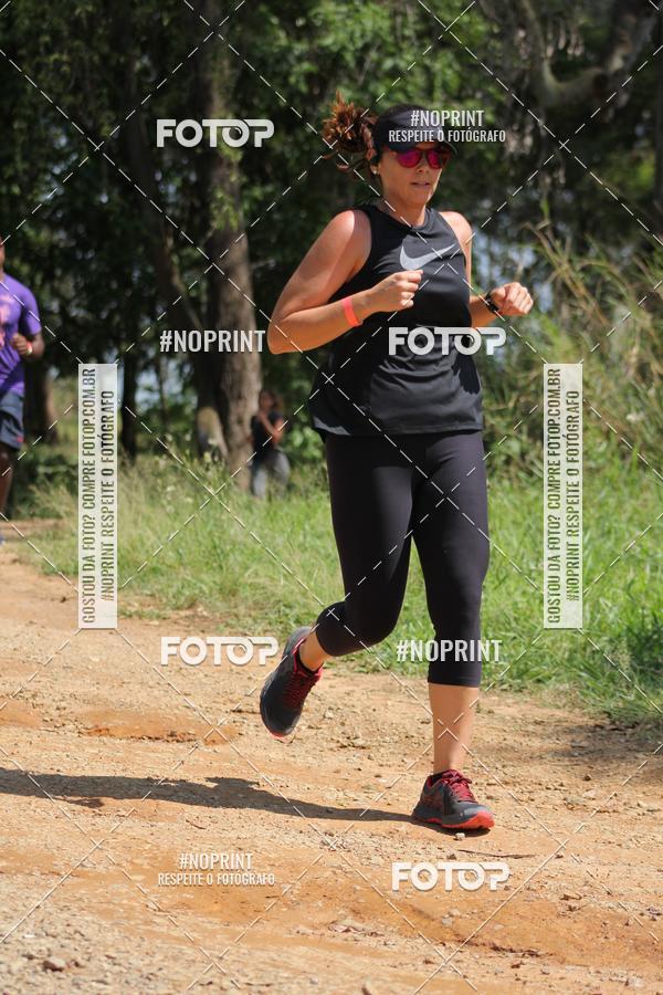 Buy your photos of the eventTrein�o Rosa  on Fotop