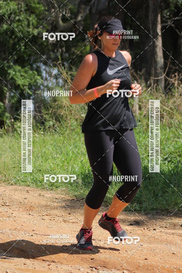 Buy your photos of the eventTrein�o Rosa  on Fotop