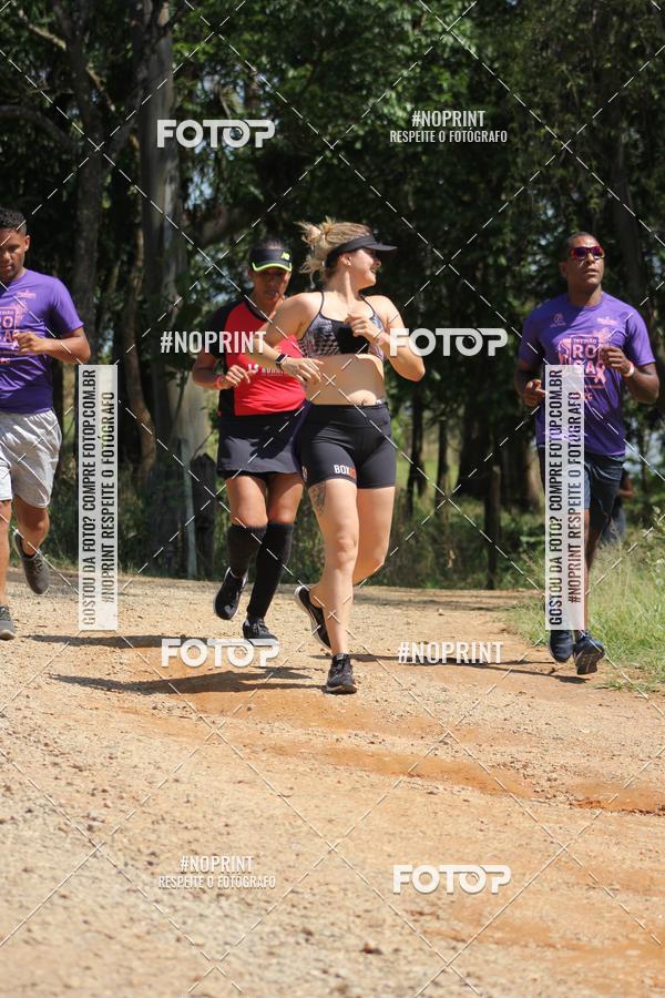 Buy your photos of the eventTrein�o Rosa  on Fotop