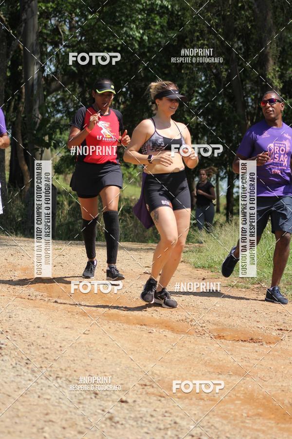 Buy your photos of the eventTrein�o Rosa  on Fotop