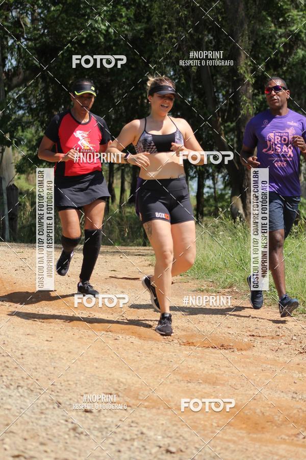 Buy your photos of the eventTrein�o Rosa  on Fotop