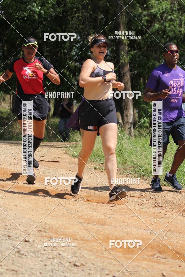 Buy your photos of the eventTrein�o Rosa  on Fotop