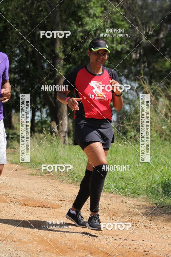 Buy your photos of the eventTrein�o Rosa  on Fotop