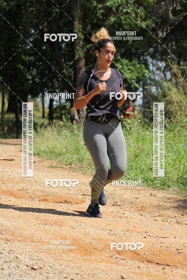 Buy your photos of the eventTrein�o Rosa  on Fotop