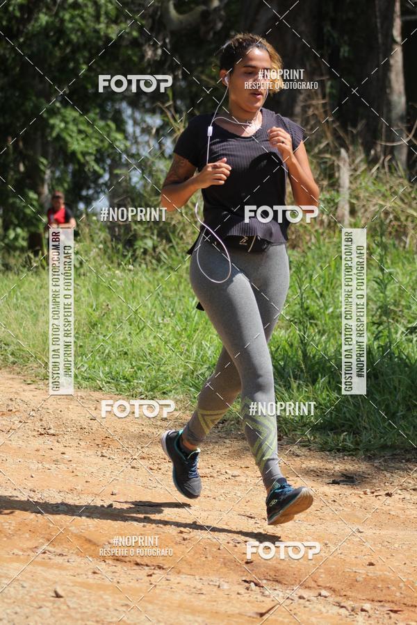 Buy your photos of the eventTrein�o Rosa  on Fotop