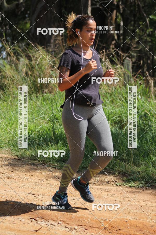 Buy your photos of the eventTrein�o Rosa  on Fotop