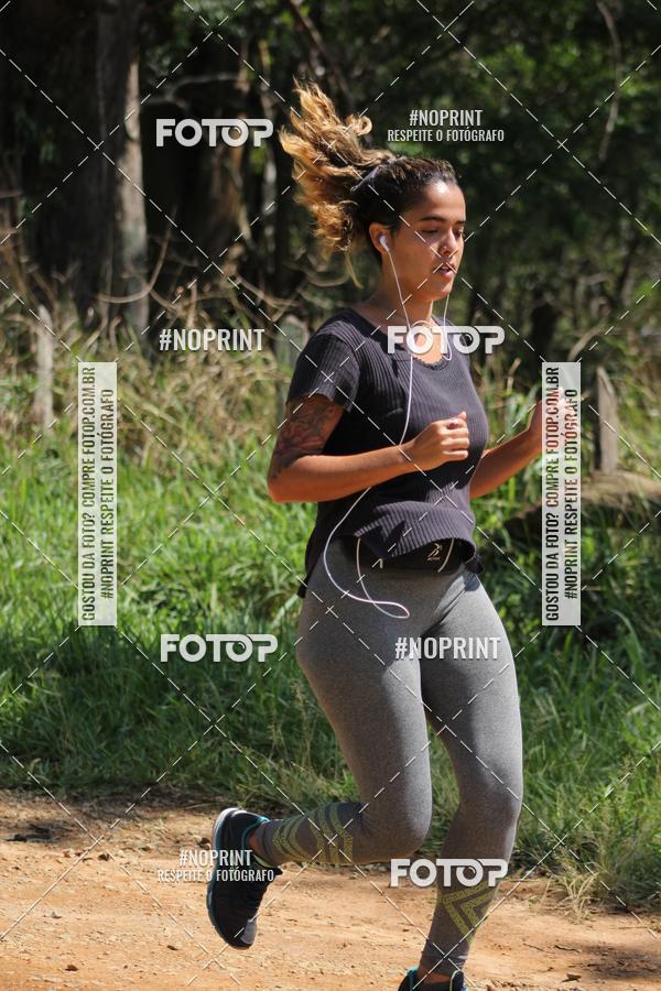 Buy your photos of the eventTrein�o Rosa  on Fotop