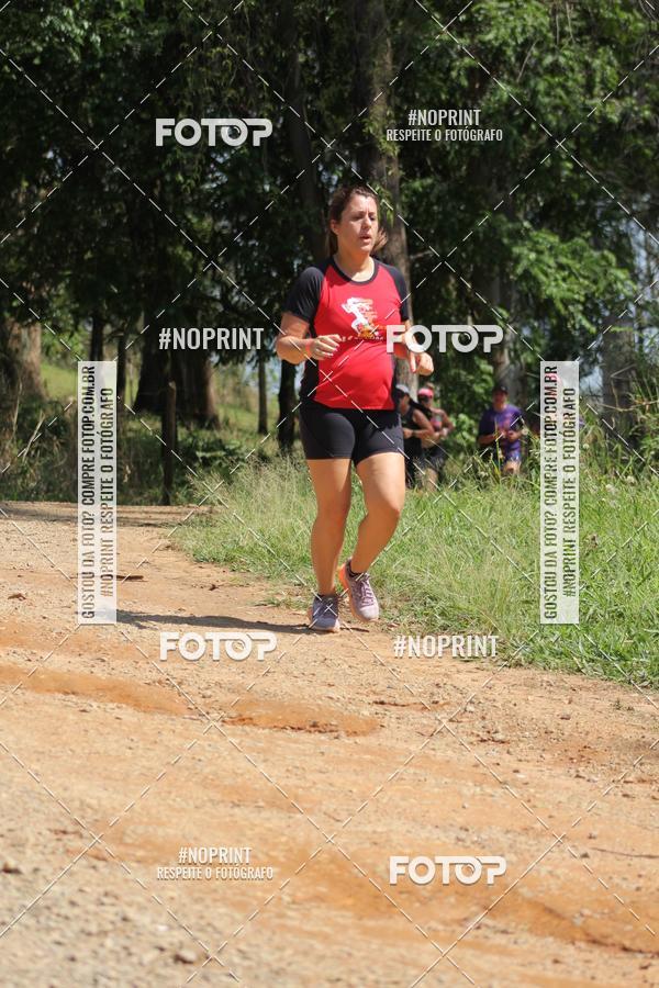 Buy your photos of the eventTrein�o Rosa  on Fotop