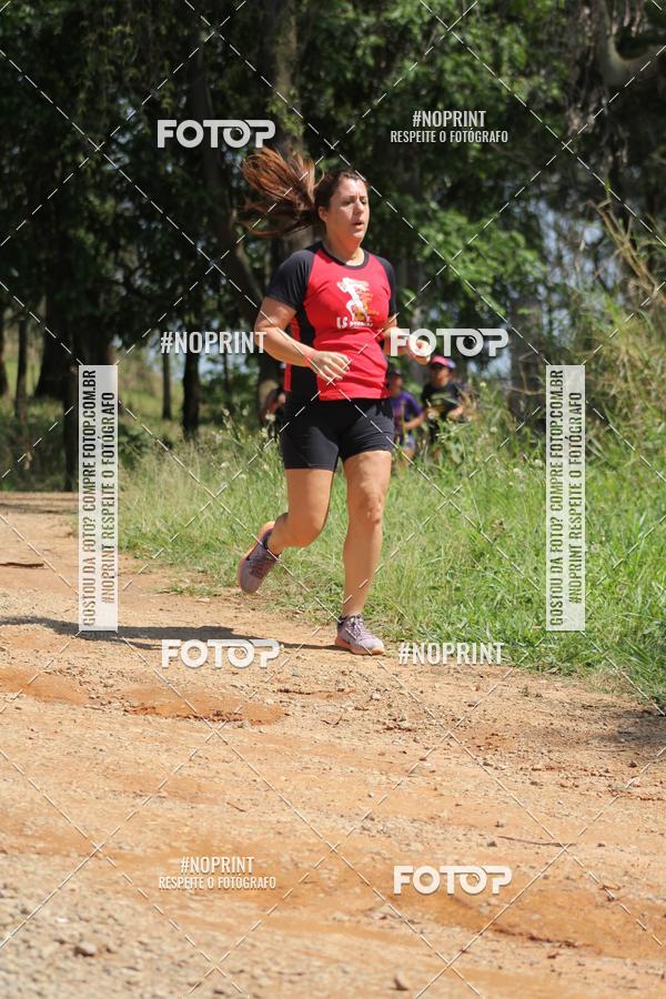 Buy your photos of the eventTrein�o Rosa  on Fotop