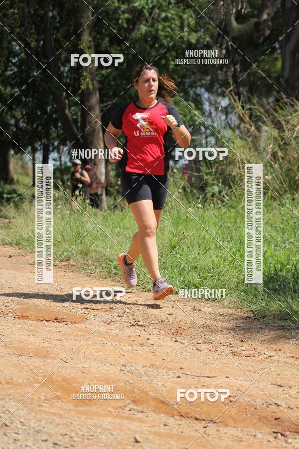 Buy your photos of the eventTrein�o Rosa  on Fotop