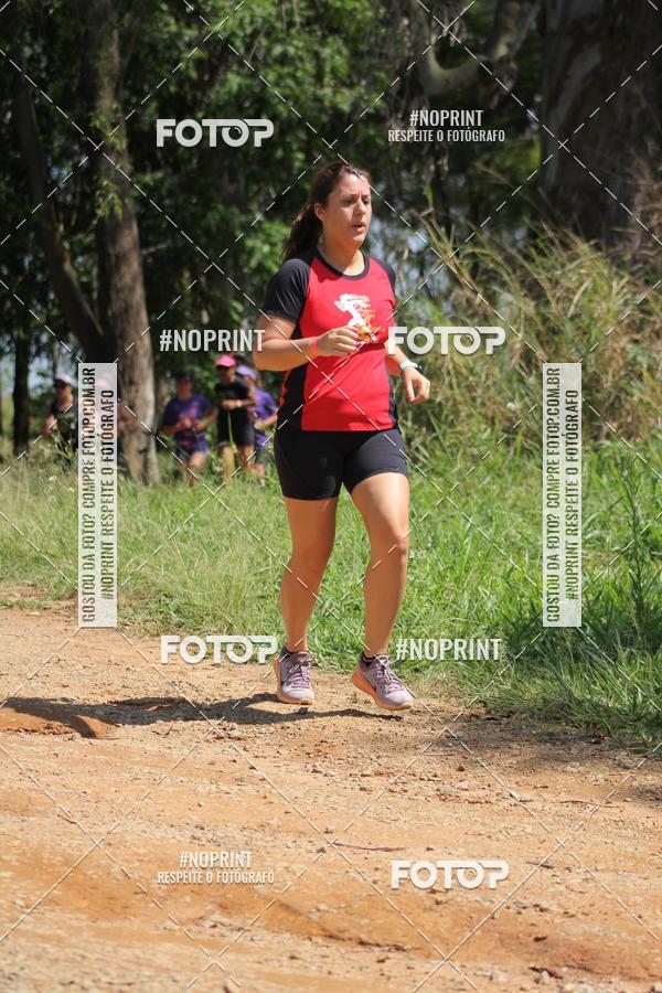 Buy your photos of the eventTrein�o Rosa  on Fotop