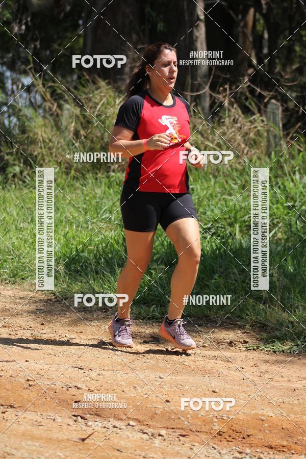 Buy your photos of the eventTrein�o Rosa  on Fotop