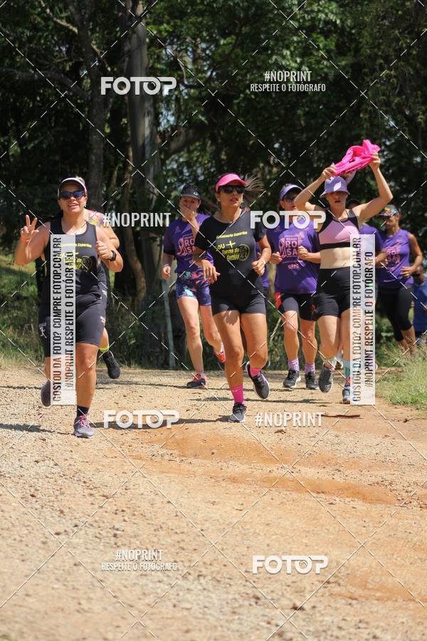 Buy your photos of the eventTrein�o Rosa  on Fotop