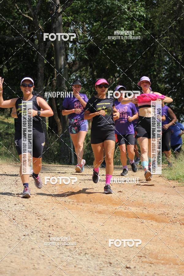 Buy your photos of the eventTrein�o Rosa  on Fotop