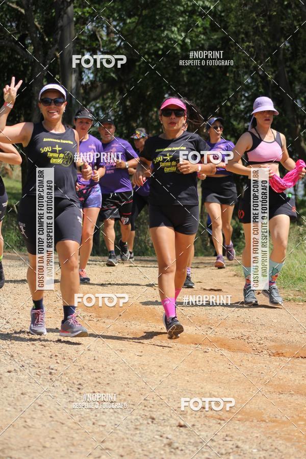 Buy your photos of the eventTrein�o Rosa  on Fotop