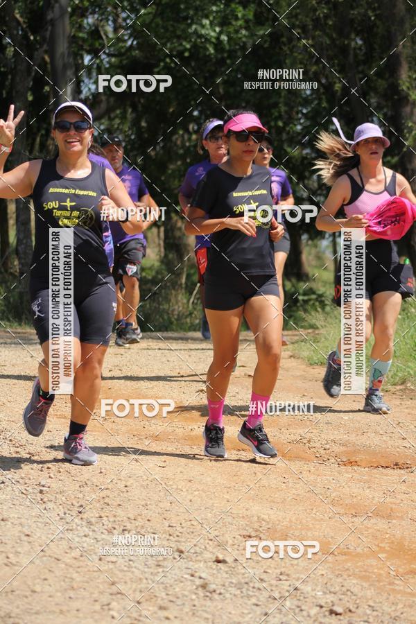 Buy your photos of the eventTrein�o Rosa  on Fotop