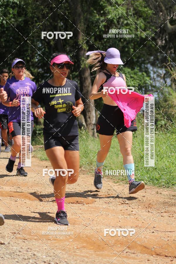 Buy your photos of the eventTrein�o Rosa  on Fotop