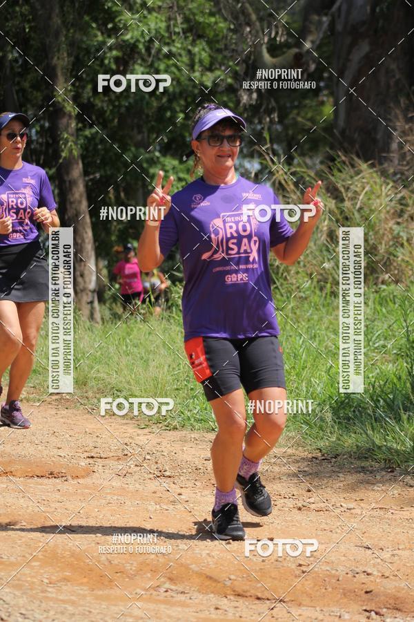 Buy your photos of the eventTrein�o Rosa  on Fotop