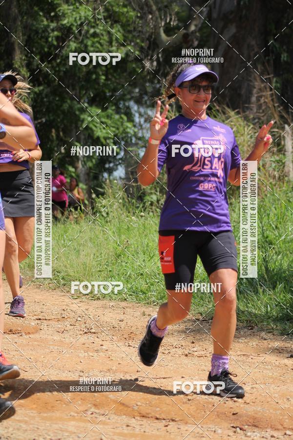 Buy your photos of the eventTrein�o Rosa  on Fotop