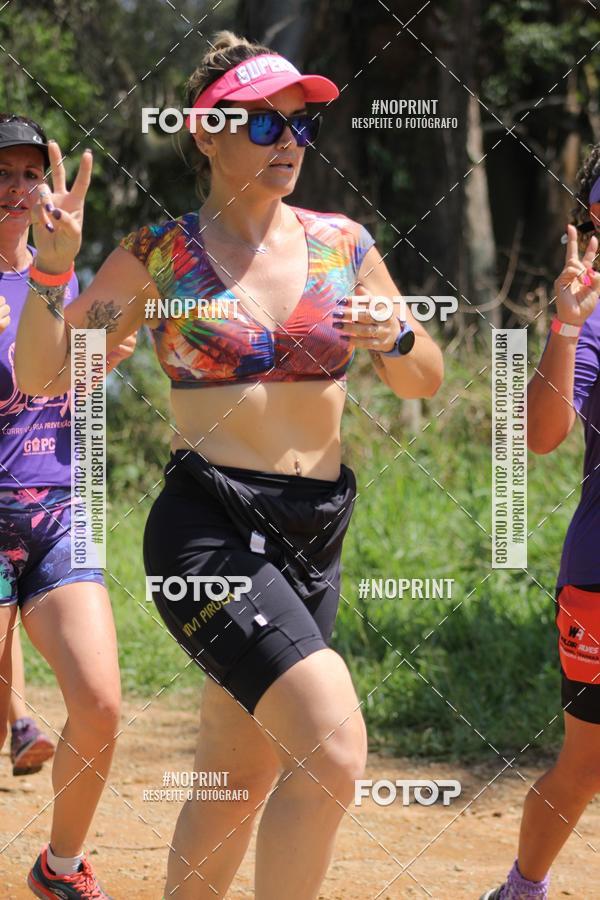 Buy your photos of the eventTrein�o Rosa  on Fotop