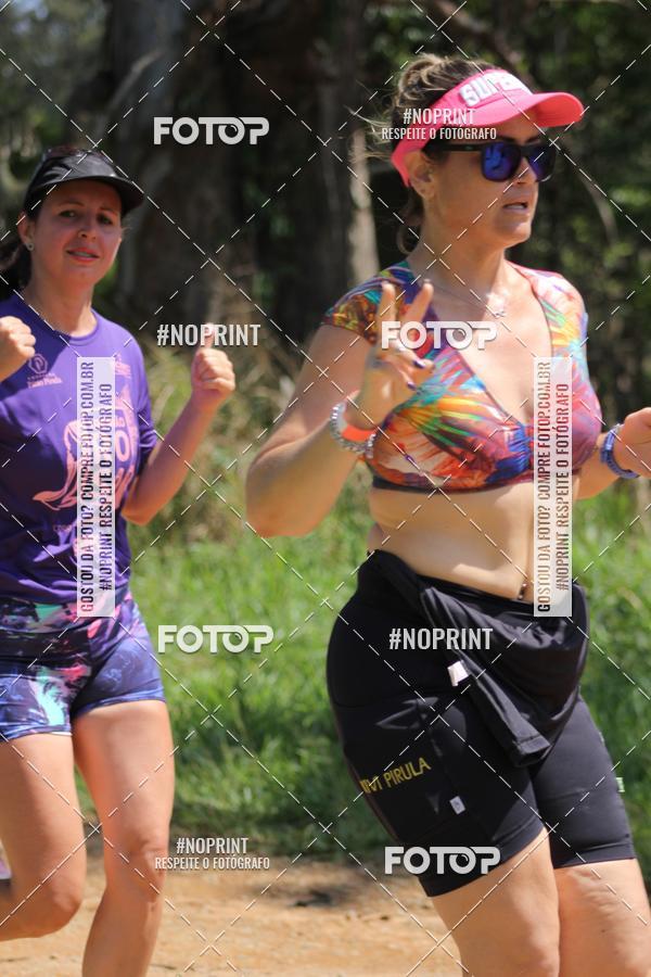 Buy your photos of the eventTrein�o Rosa  on Fotop